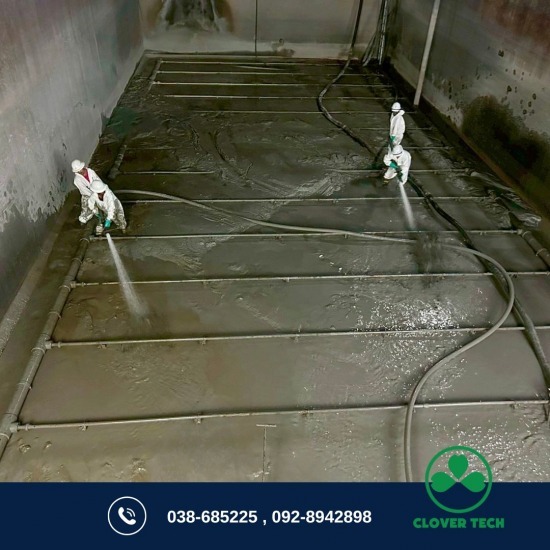 รับล้างถังเคมี ถังบำบัดน้ำเสีย ระยอง - โคลเวอร์เทค - รับล้างบ่อบำบัดน้ำเสีย ระยอง รับล้างถังเคมี ถังบำบัดน้ำเสีย ระยอง - โคลเวอร์เทค - รับล้างบ่อบำบัดน้ำเสีย ระยอง